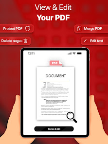 Screenshot image