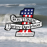 Southside Harley-Davidson icon