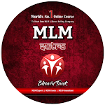 Cover Image of Tải xuống MLM Sutra - No1 Network Marketing Training Program 1.0.158 APK