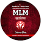 MLM Sutra - No1 Network Marketing Training Program Baixe no Windows