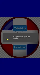 Tv Dominicana Live