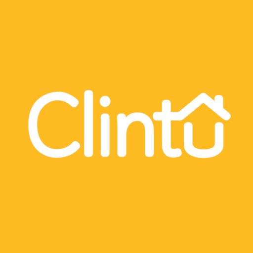 Cleaners Agenda logo