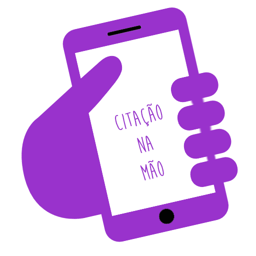 Citação na Mão Tải xuống trên Windows
