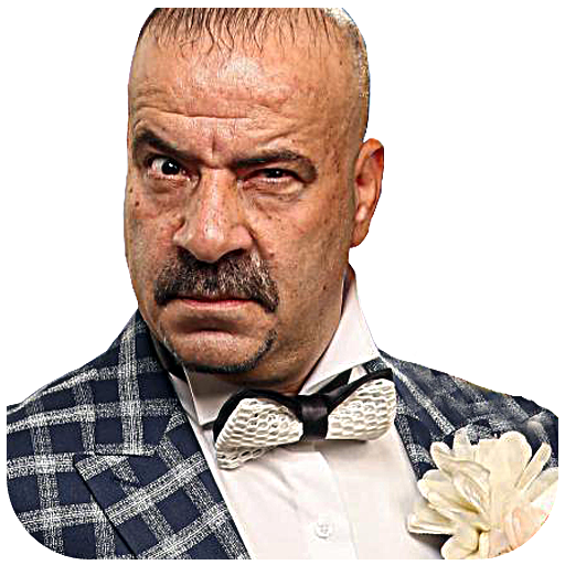 محمد سعد مقاطع محمد حسين بلانت for  Android – Latest Version & Features app icon