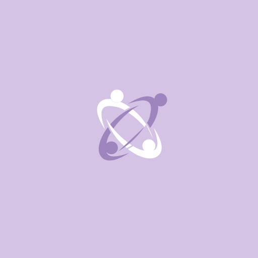 EnabledPay logo