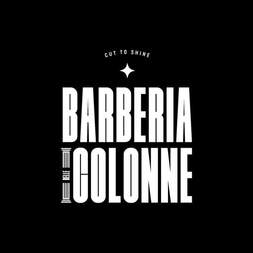Get Barberia delle Colonne for Android Aso Report