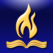 Top 30 Books & Reference Apps Like Zotung Chin New Testament - Best Alternatives