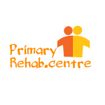 Cover Image of Download Primary Rehabilitation Center  APK
