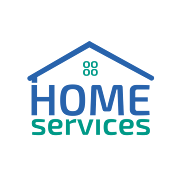 Top 20 House & Home Apps Like Home Services - Best Alternatives