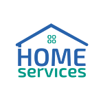 Home Services Apk