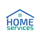 Home Services Télécharger sur Windows