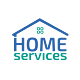 Home Services Baixe no Windows