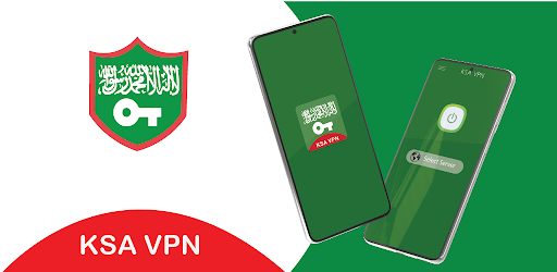 KSA VPN-Saudi Arabia VPN Proxy 42 screenshots 1