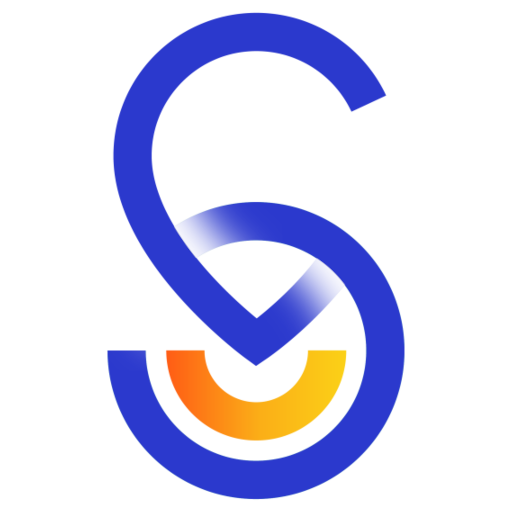 SC Tech APP logo