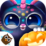 Cover Image of Download Smolsies - My Cute Pet House 5.0.242 APK