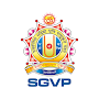 SGVP Alumni