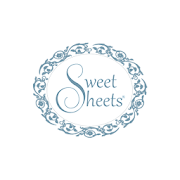 Sweet Sheets® Consultants