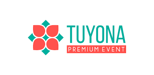Tuyona