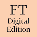 FT Digital Edition 