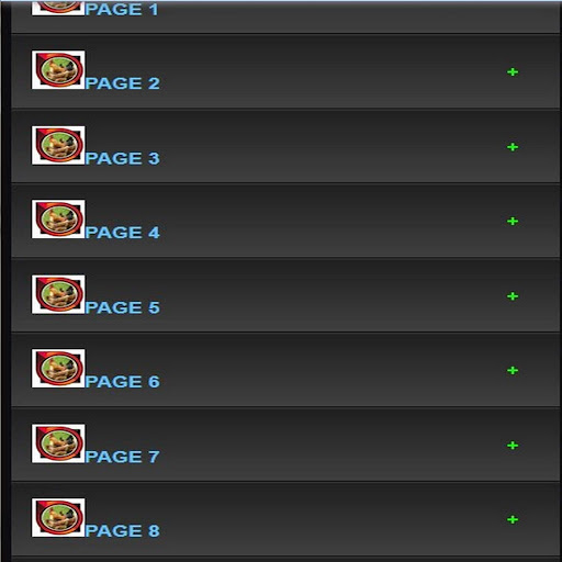 बिछाने मुर्गियाँ को ऊपर उठाने