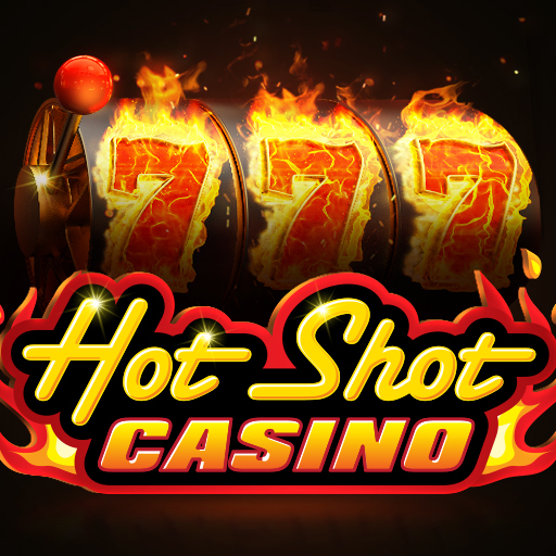 Hot Shot Casino Slot Games – Apps On Google Play