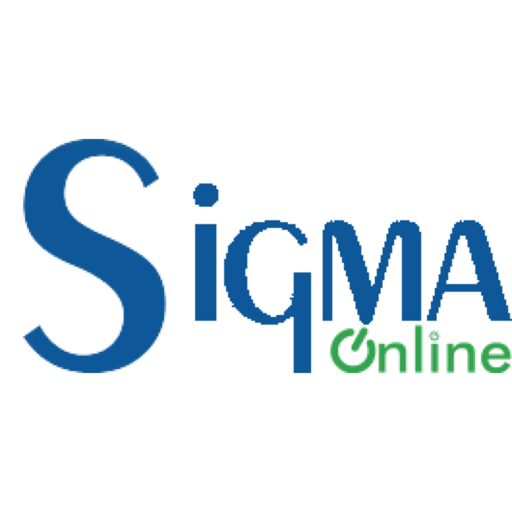 SEMEC - Matrícula On-line logo