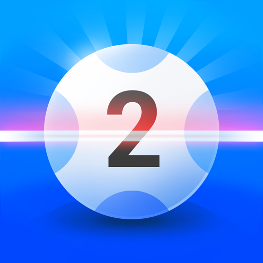 Lotty - Escáner de Loterías - AppWisp.com