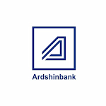 Cover Image of ダウンロード Ardshinbankモバイルバンキング  APK