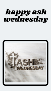 happy ash wednesday 2 APK + Mod (Free purchase) for Android
