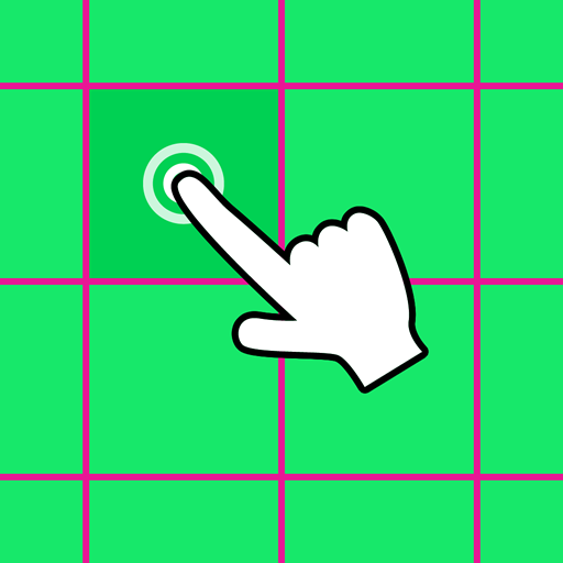 Odd Color Out - Multiplayer logo