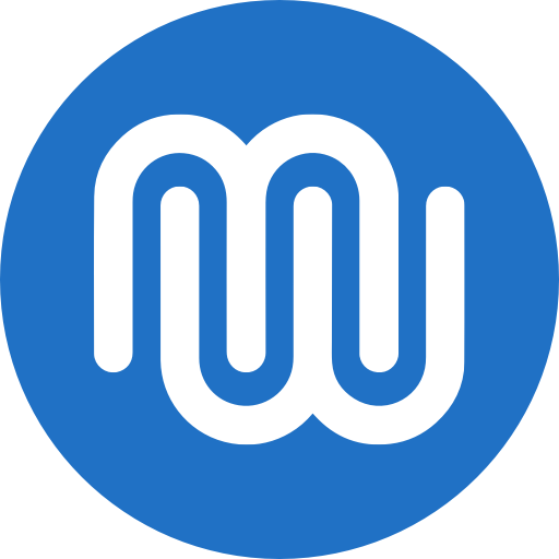 Citrix Workflows for XenMobile