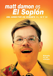 图标图片“El Soplon!”