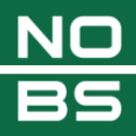 Cover Image of Unduh No BS Partners  APK