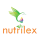 Nutrilex Windowsでダウンロード