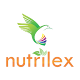 Nutrilex Laai af op Windows