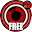 Cytron Red Theme for NEXT Download on Windows