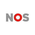 Cover Image of Download NOS  APK