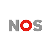NOS Android App
