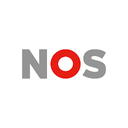 NOS: Download & Review
