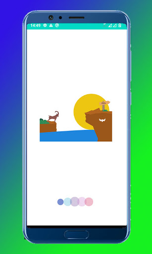 Happy New Year Shayari - New Year Shayari