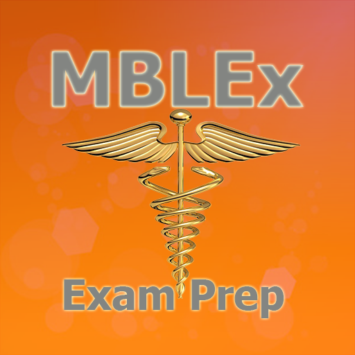 MBLEx Test Prep 2024 Ed Apps on Google Play