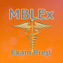 MBLEx Test Prep 2024 Ed