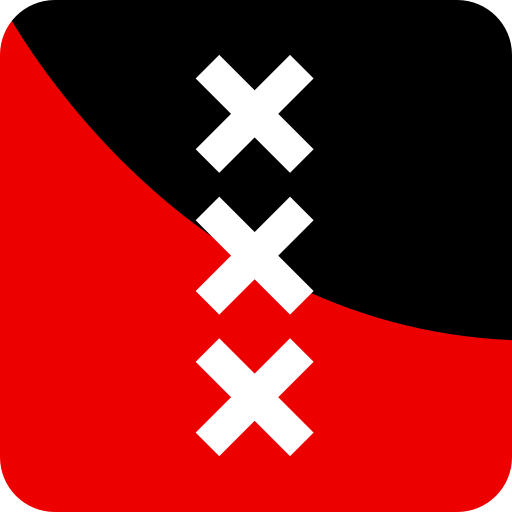 Krefia logo