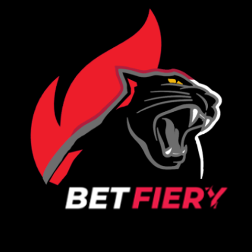 Latest BetFiery - Oficial News and Guides