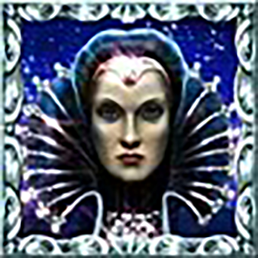 The Magic Flute Slot - AppWisp.com