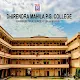 Dhirendra Mahila PG College, VARANASI