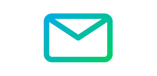 Android application Cox Mail screenshort