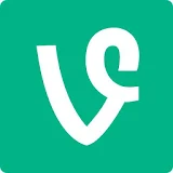 Vivo - Video Funny icon