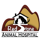 Redstone Animal Hospital icon