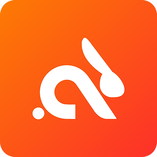 Bankaya - App de beneficios logo